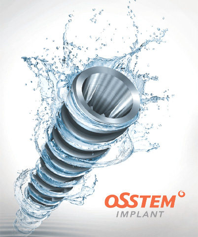 osstem