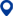 Googleマップで場所を確認するためのアイコン