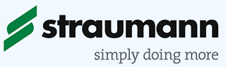 straumann