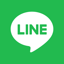 さいたま市でインプラントの無料相談を予約するためのLINEアイコン（東大宮かきうち歯科）