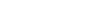 Straumann PARTNERS