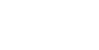 JAOSのロゴ