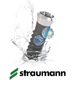 straumann